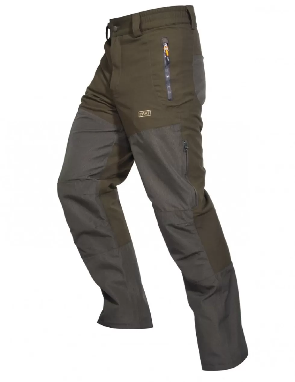 Sale Hart Armotion Evo-T Hose Herren Hose