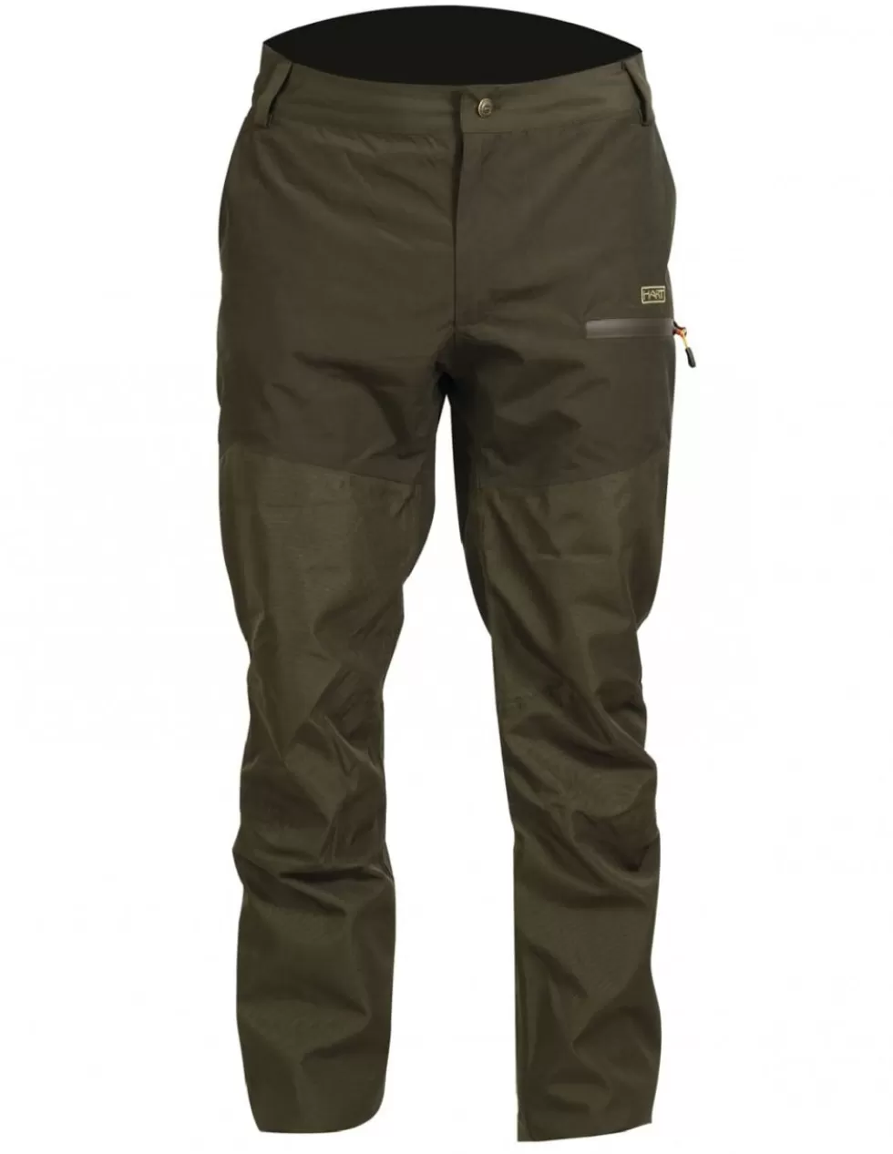 New Hart Crolles-T Hose Herren Hose