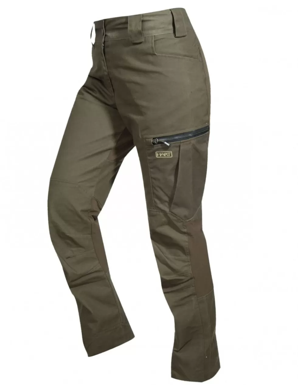 Online Hart Fielder-Those Damen Damen Hose