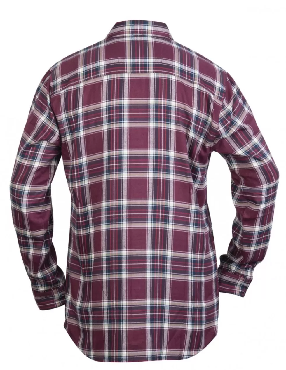 Fashion Hart Gifu Hemd Herren Hemden Und Tshirts