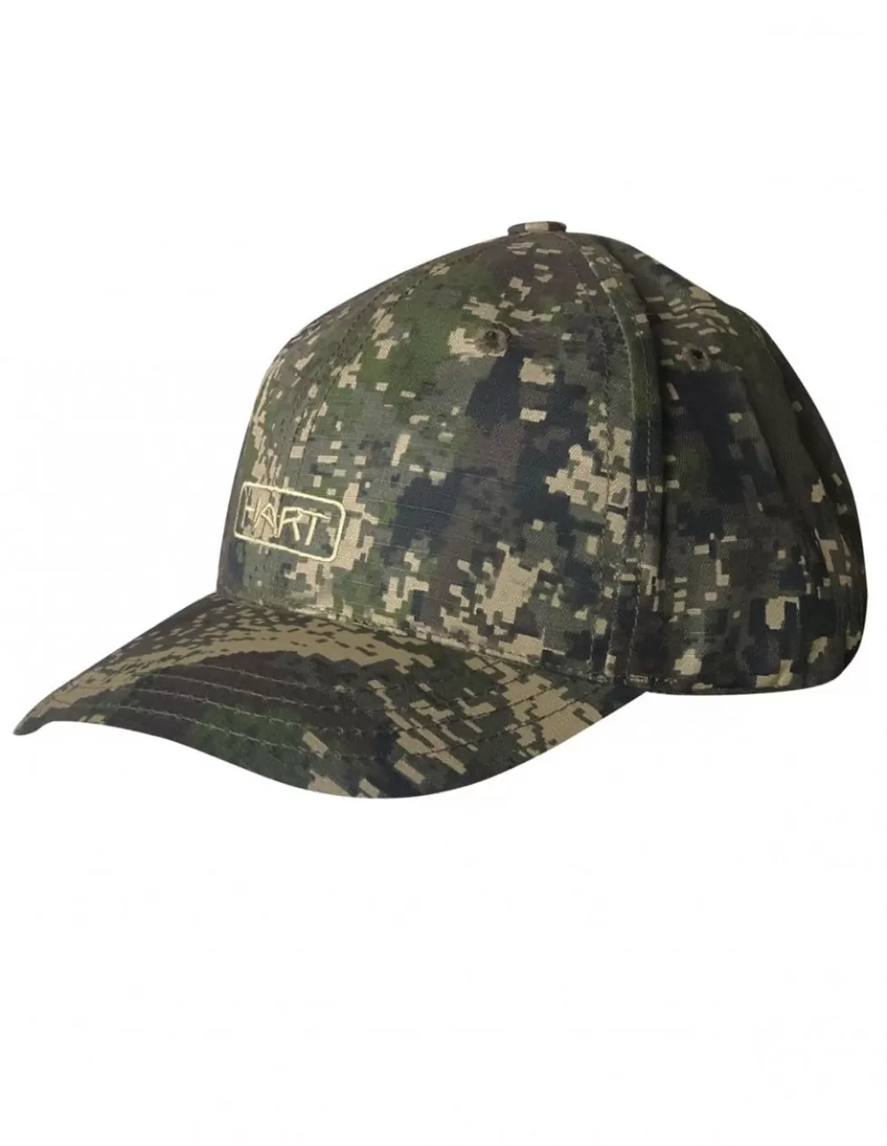 New Hart Ibero-C Cap Caps & Nackenwärmer
