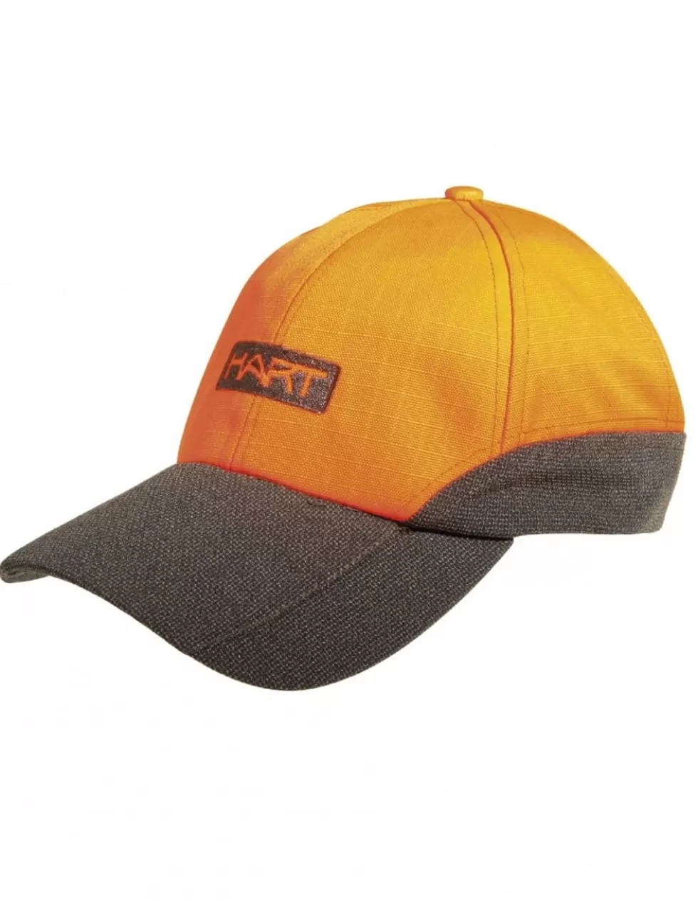 Hot Hart Iron Extreme-C Cap Caps & Nackenwärmer