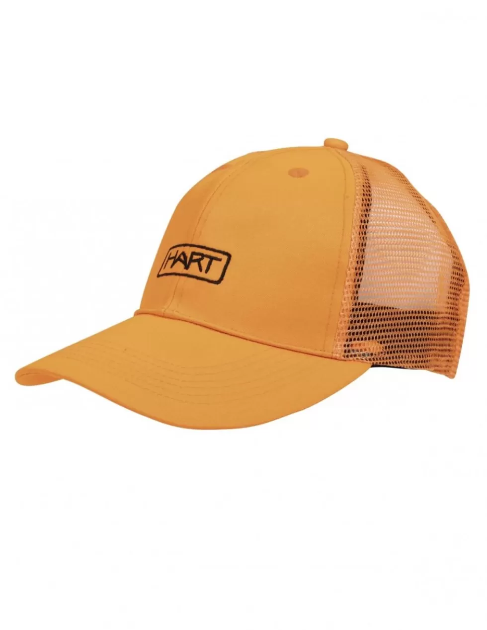 Flash Sale Hart Mesh-C Cap Caps & Nackenwärmer
