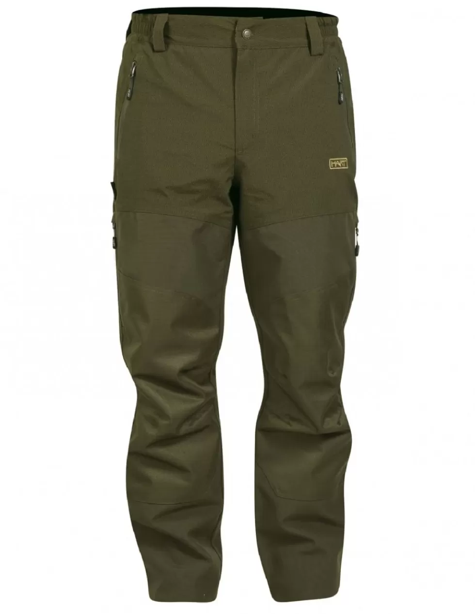 Best Sale Hart Wildpro-T Hose Herren Hose